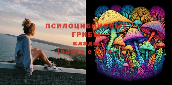 скорость Абинск
