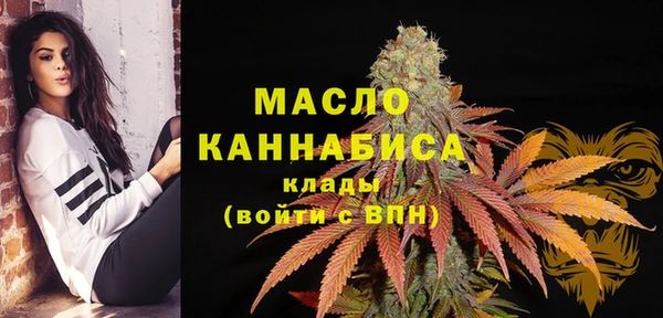 скорость Абинск